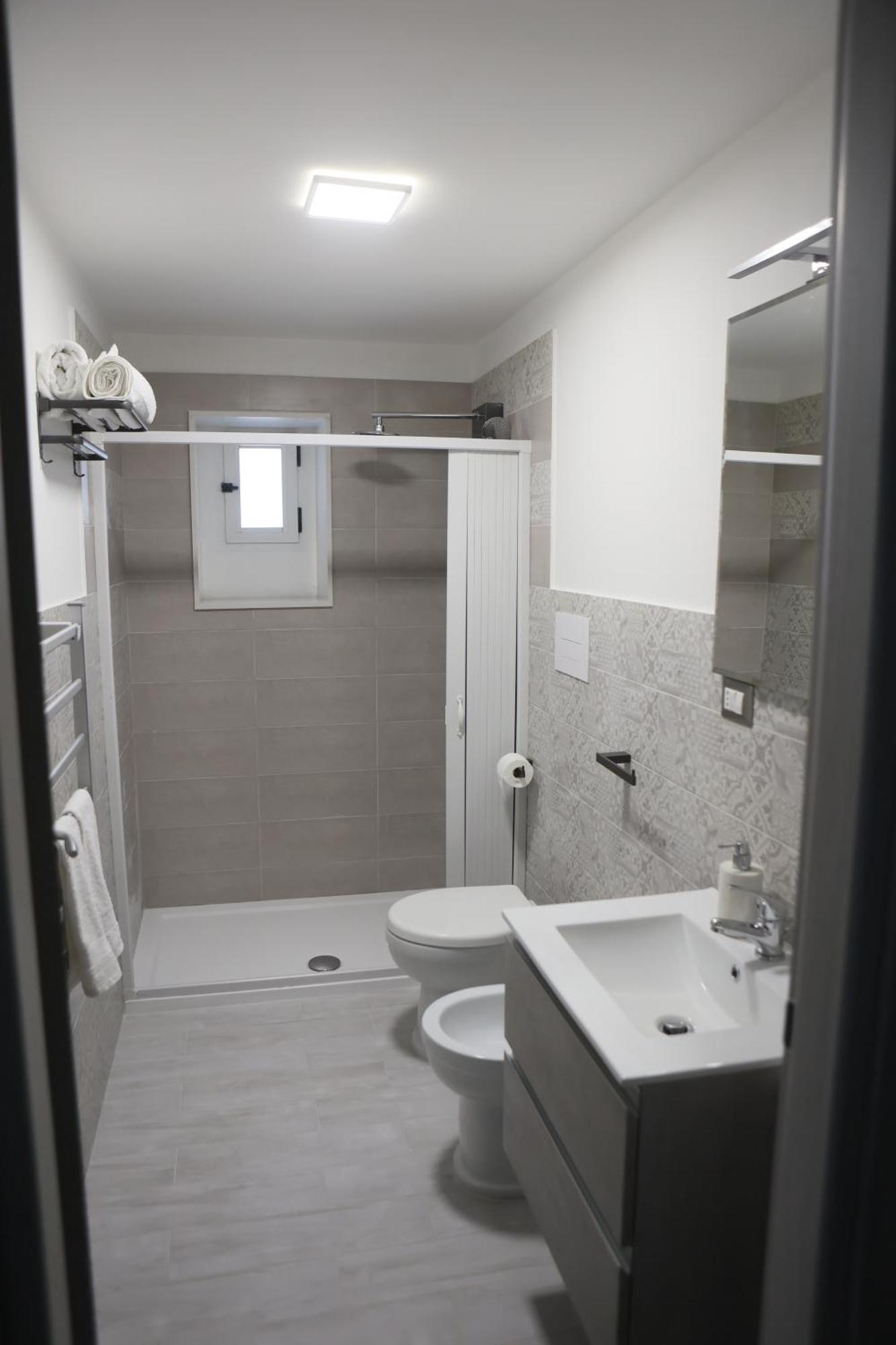 Ripa Alta Room'S Cerignola Exterior photo