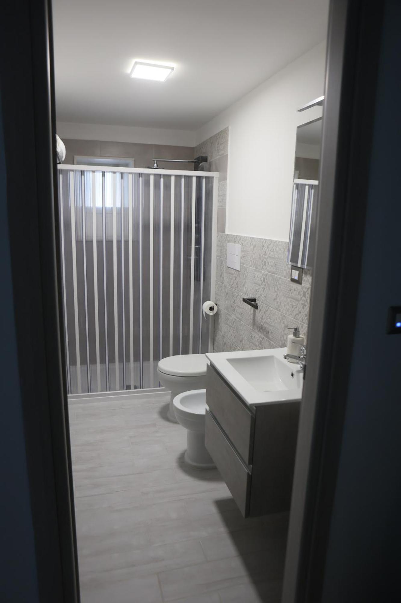 Ripa Alta Room'S Cerignola Exterior photo